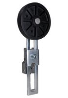 HONEYWELL LSZ52Y