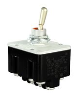 HONEYWELL 4TL18F