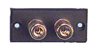 MCM 50-1500