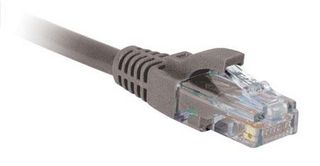 JDI TECHNOLOGIES PC5-GY-10
