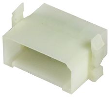 AMP - TE CONNECTIVITY 163008
