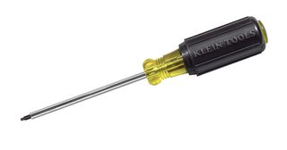 KLEIN TOOLS 660
