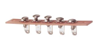 ABBATRON HH SMITH 914
