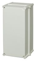 FIBOX ABS 3819 18 G