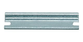 FIBOX ARM 0818