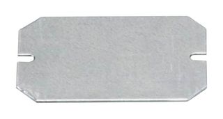FIBOX H-MP