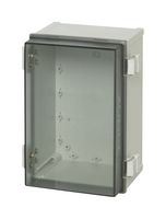 FIBOX CAB PC 302018 T