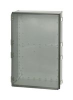 FIBOX CAB PC 604022 T