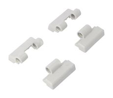 FIBOX MB CH SET