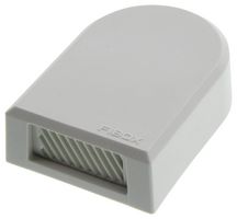 FIBOX MB 10564 II
