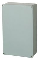 FIBOX P 254012