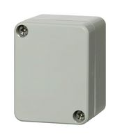 FIBOX PC 050705