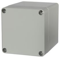 FIBOX PC 080807