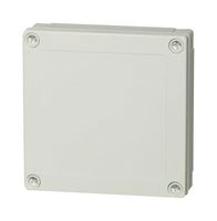 FIBOX PC 125/35 LG