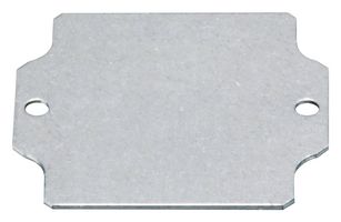 FIBOX PM 1616