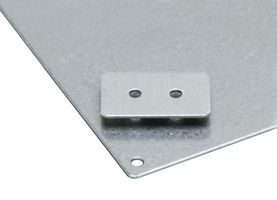 FIBOX TM 1212