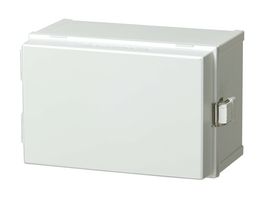 FIBOX UL CAB PC 203018 G