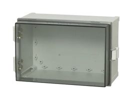 FIBOX UL CAB PC 203018 T