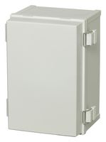 FIBOX UL CAB PC 302018 G