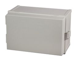 FIBOX UL CAB PC 304018 G