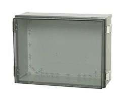 FIBOX UL CAB PC 405020 T