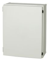 FIBOX UL CAB PC 504020 G3B