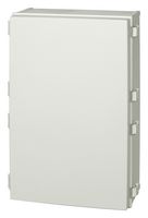 FIBOX UL CAB PC 604022 G