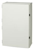 FIBOX UL CAB PC 604022 G3B