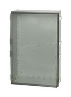 FIBOX UL CAB PC 604022 T