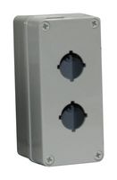 FIBOX UL PBPC C 85 G 2M