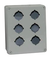 FIBOX UL PBPC M 95 G 6