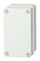 FIBOX MB 10631