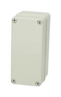 FIBOX UL PC D 85 G