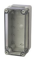 FIBOX UL PC D 85 T