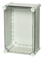 FIBOX UL PC 2819 18 T