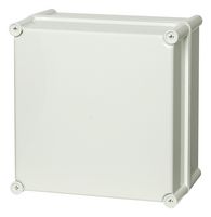 FIBOX UL PC 2828 13 G-2FSH