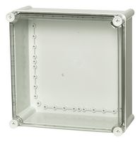 FIBOX UL PC 2828 13 T