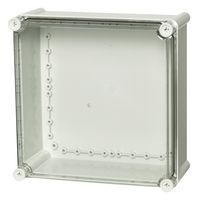 FIBOX UL PC 2828 18 T