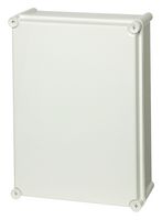 FIBOX UL PC 3828 13 G