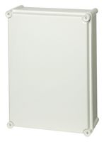 FIBOX UL PC 3828 18 G-2FSH