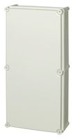 FIBOX UL PC 5628 13 G