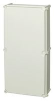 FIBOX UL PC 5628 13 G-3FSH
