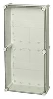 FIBOX UL PC 5628 13 T