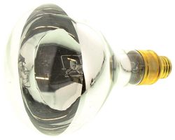 SPECTRONICS BLE-150CS-115/M