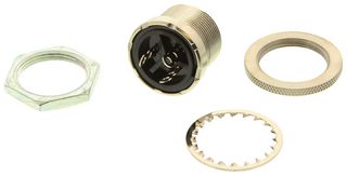 COOPER INTERCONNECT 91PC3F
