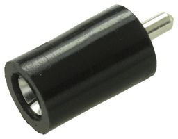 JOHNSON - CINCH CONNECTIVITY 105-0853-001