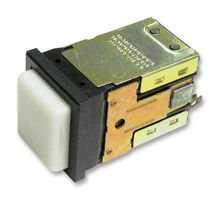 SWITCHCRAFT/CONXALL PL-1062-05