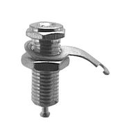 ABBATRON HH SMITH 107