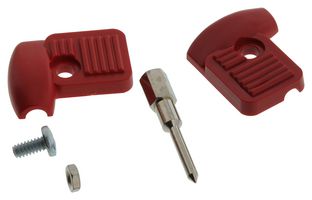 ABBATRON HH SMITH 235-102