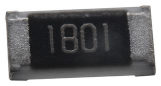 MULTICOMP PRO MC0125W1206122K SMD Chip Resistor, 22 kohm, ± 1%, 125 mW, 1206 [3216 Metric], Thick Film, General Purpose